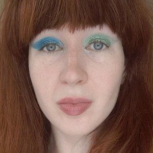 Meet your Posher, Jenny